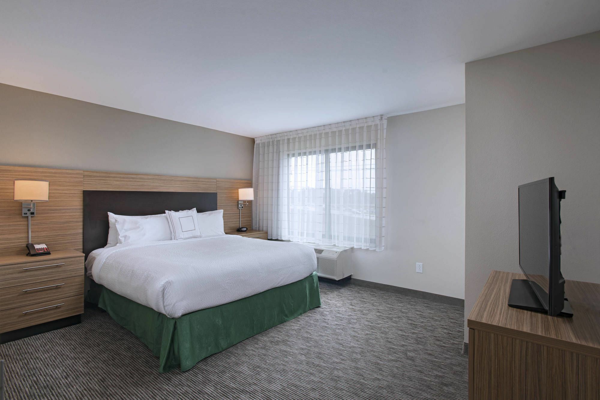Towneplace Suites By Marriott Slidell Exterior foto